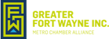 Greater Fort Wayne