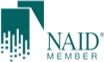 Naid Member