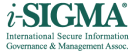i-Sigma